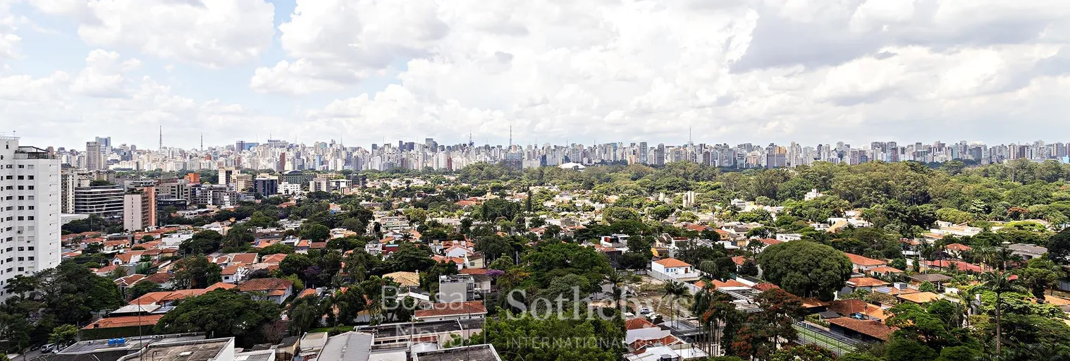 Vista Panorâmica - Imagem 33