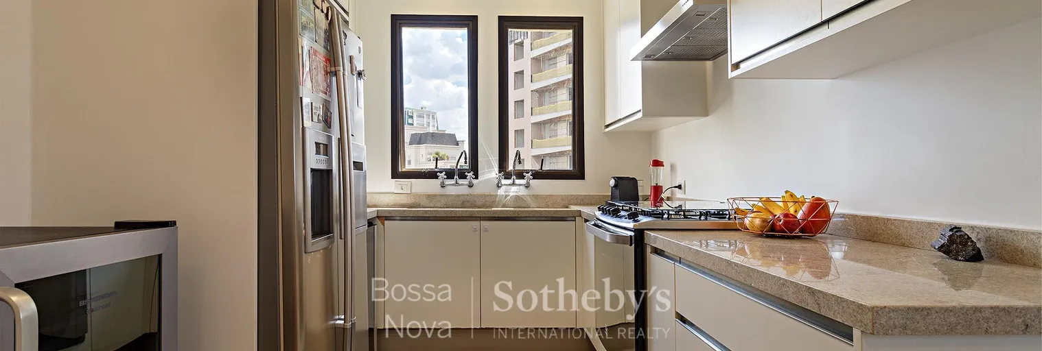 Cozinha - Imagem 24