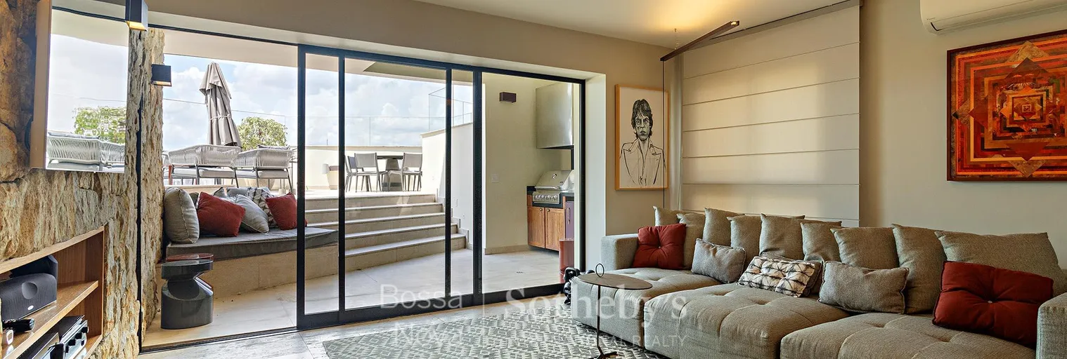 Sala de TV - Imagem 10
