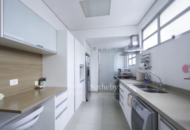 Cozinha - Imagem 12