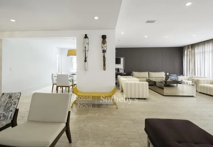 Living - Imagem 7