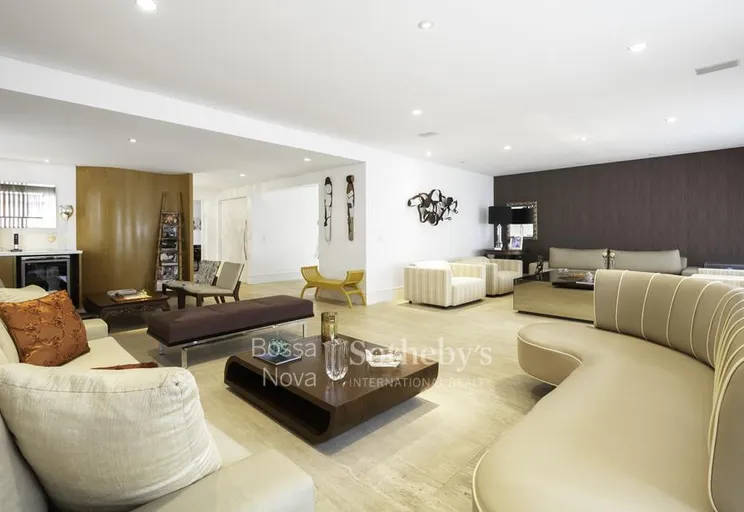 Living - Imagem 3