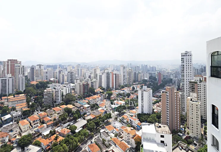 Vista - Imagem 36