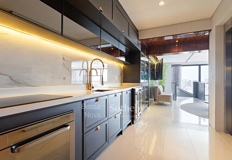 Cozinha - Imagem 28