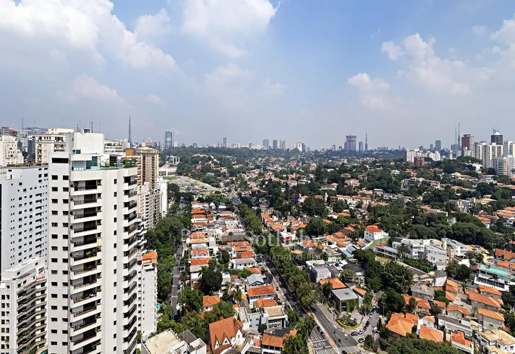 Vista - Imagem 37