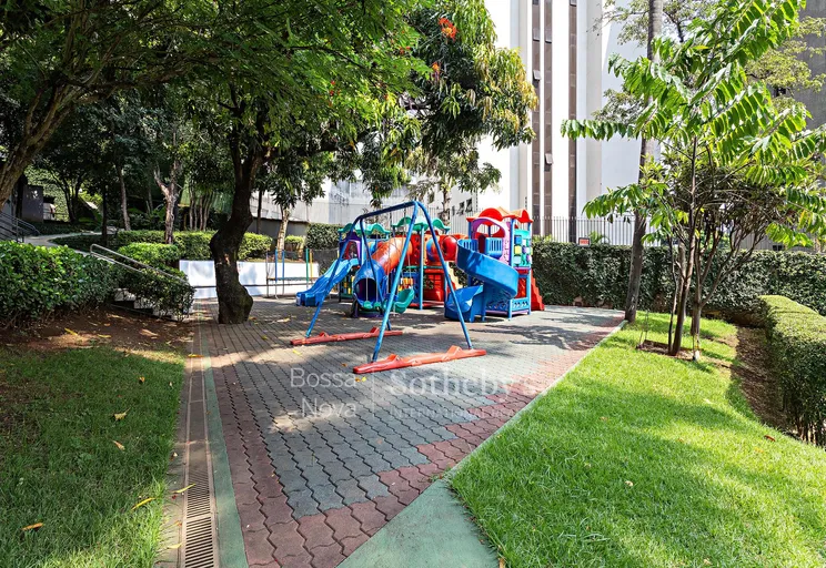 Playground - Imagem 61