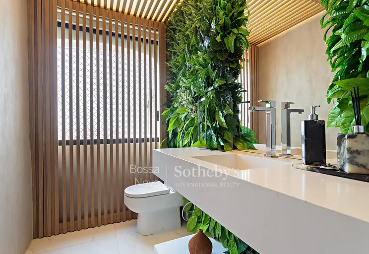 Lavabo - Imagem 20