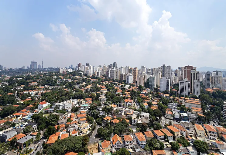 Vista - Imagem 38