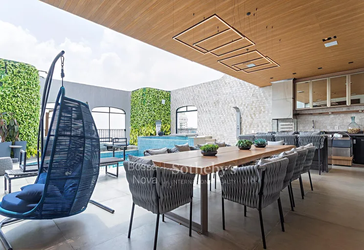 Espaço Gourmet - Imagem 5