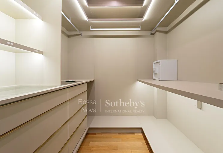 Closet - Imagem 54