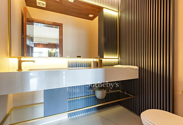 Lavabo - Imagem 32