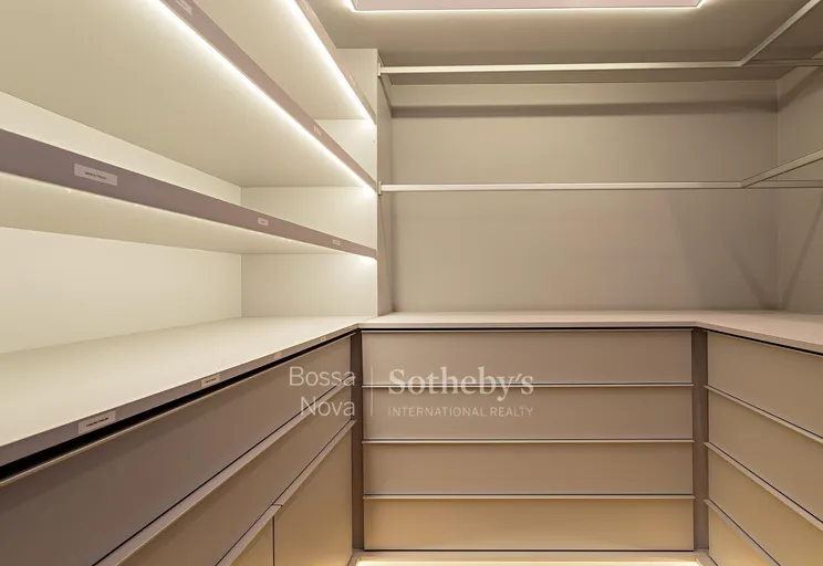 Closet - Imagem 55