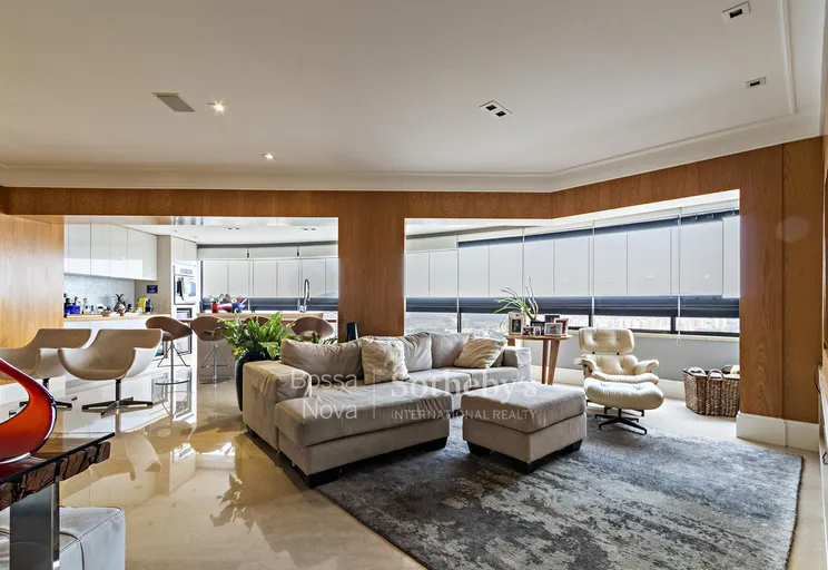 Living - Imagem 2