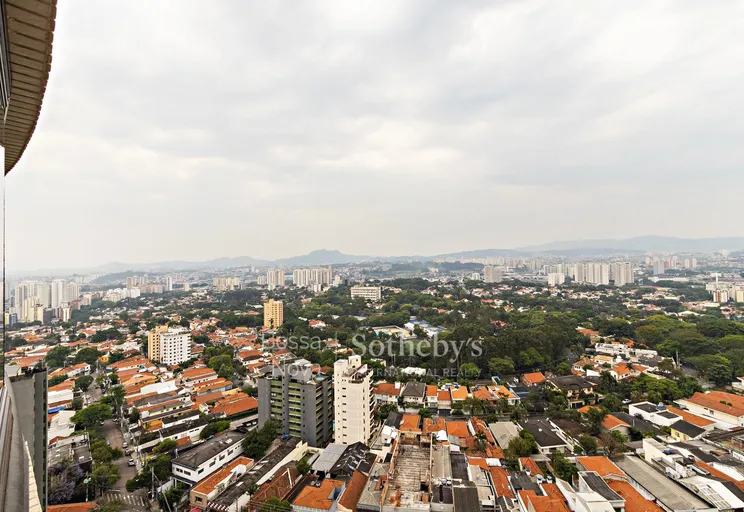 Vista - Imagem 15