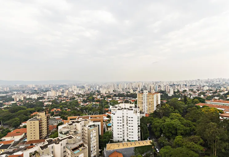 Vista - Imagem 12