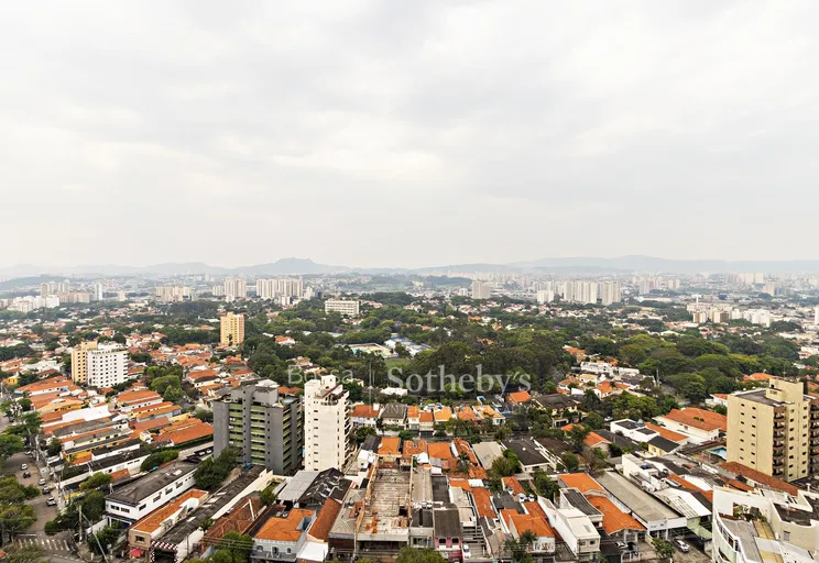 Vista - Imagem 14