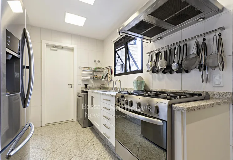 Cozinha - Imagem 22