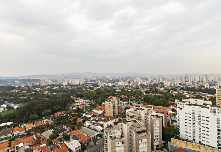 Vista - Imagem 13