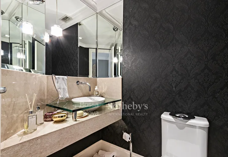 Lavabo - Imagem 16