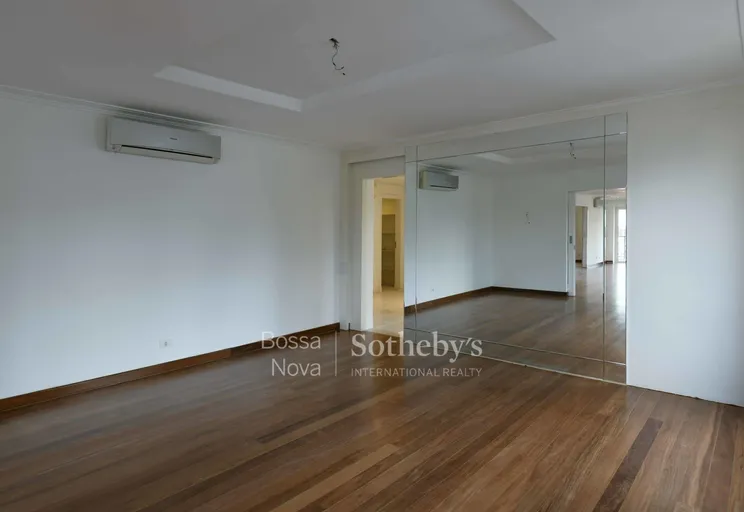 Sala de jantar - Imagem 12