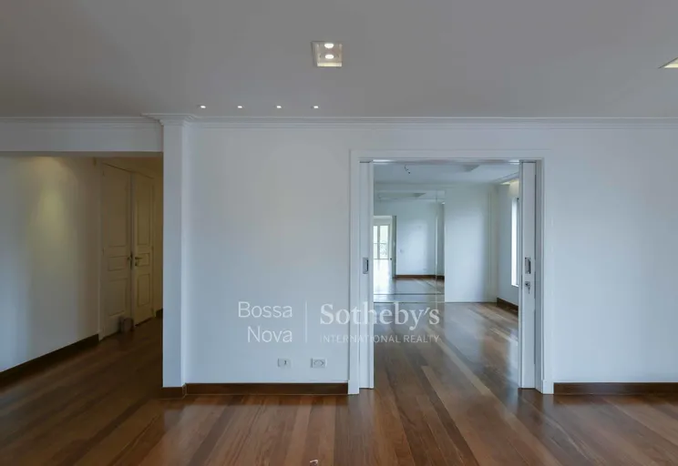 Sala de jantar - Imagem 11