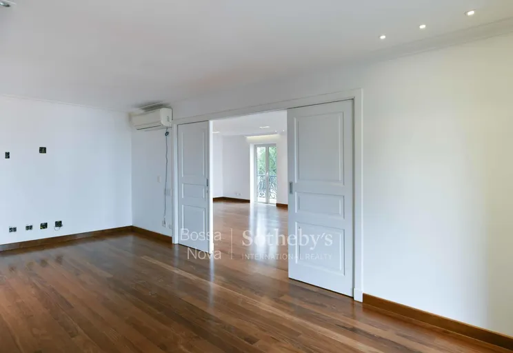 Sala íntima - Imagem 10