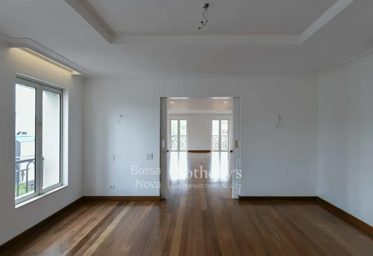 Sala de jantar - Imagem 14