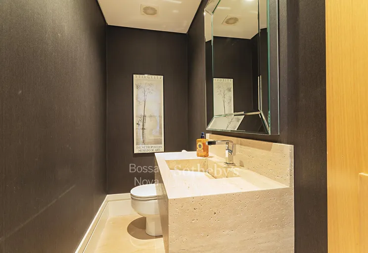 Lavabo - Imagem 13