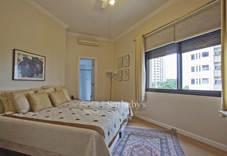 Sala de TV - Imagem 11