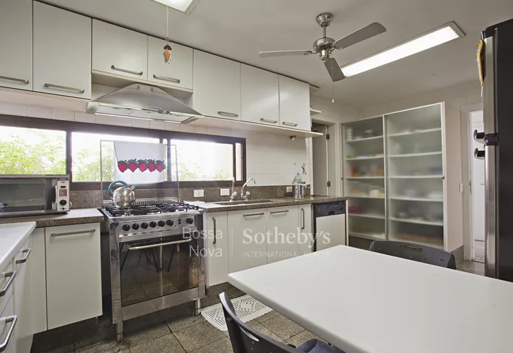 Cozinha - Imagem 8