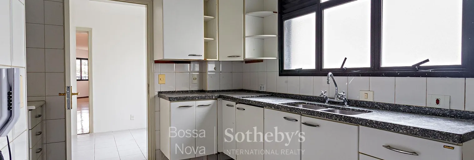 Cozinha - Imagem 10