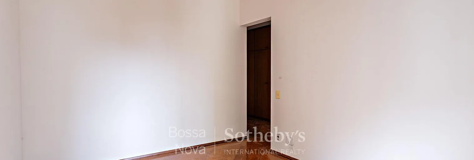 Suíte - Imagem 16