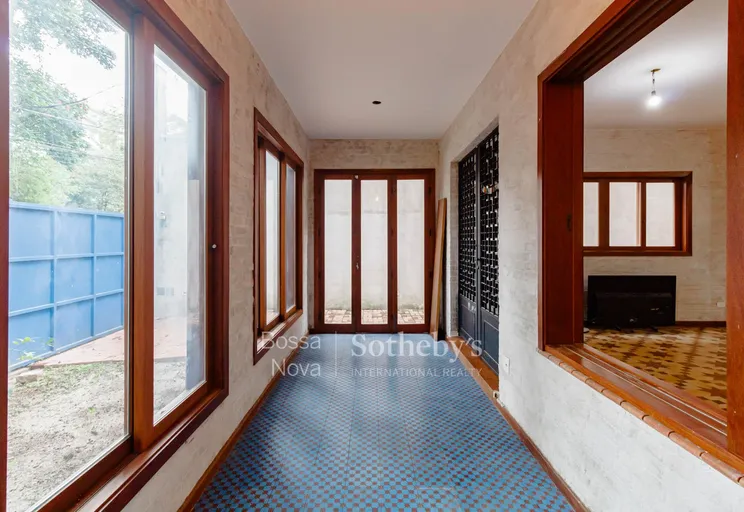 BHB308_horizontais_2000x1333px-4 - Imagem 21