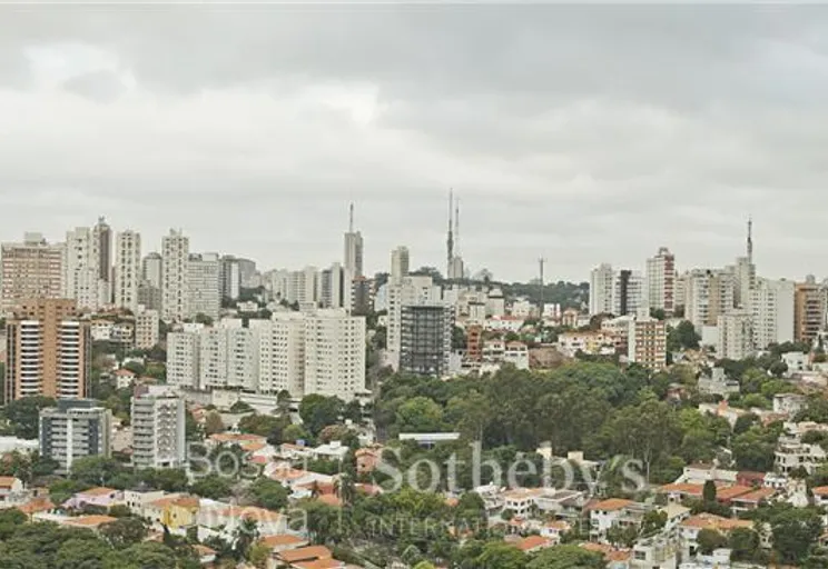 Vista Panorâmica - Imagem 15