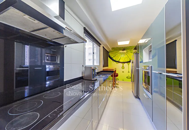 Cozinha - Imagem 12