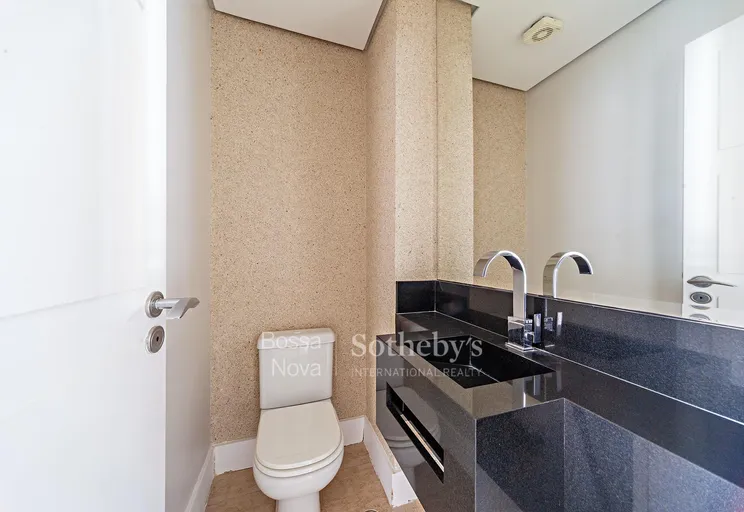 Lavabo - Imagem 11