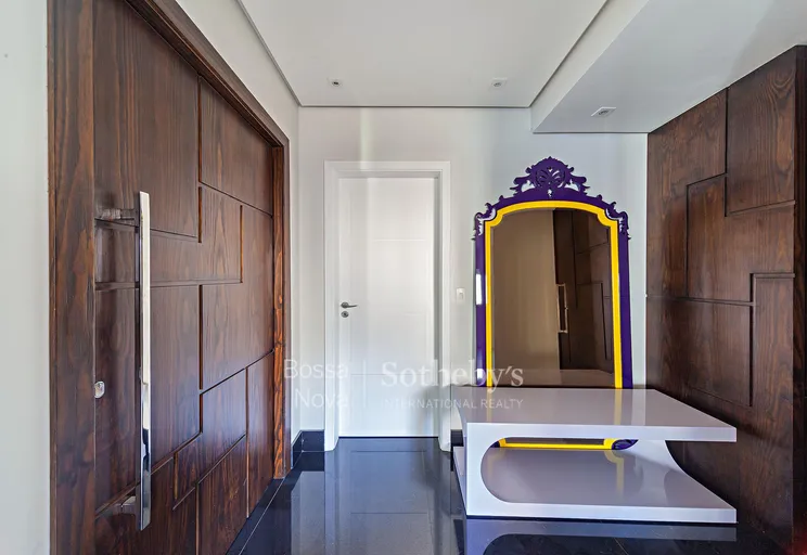 Closet - Imagem 16