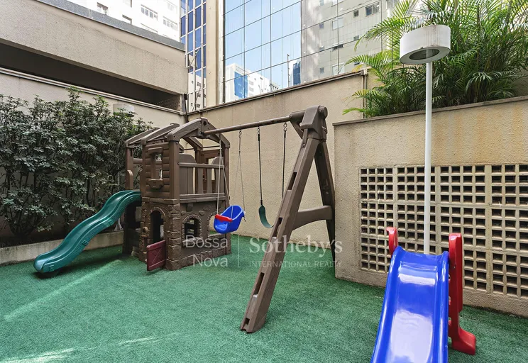 Playground - Imagem 19
