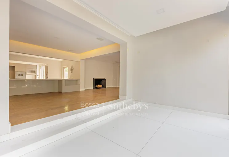 Hall - Imagem 13