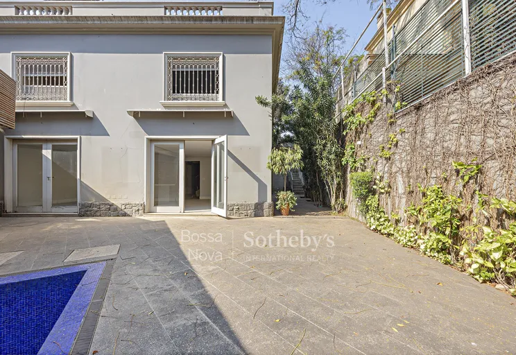 Solarium - Imagem 28