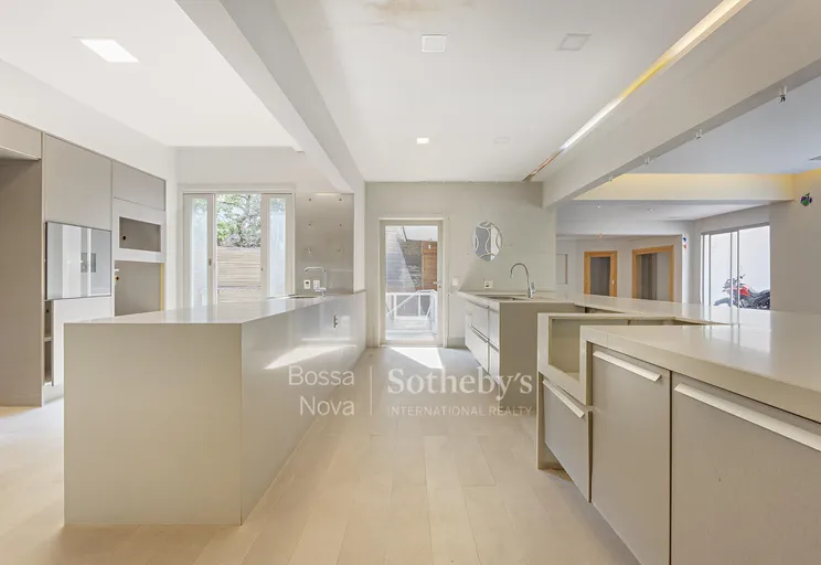 Cozinha - Imagem 5
