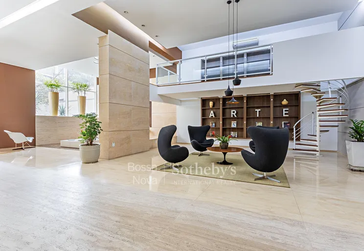 Recepção - Imagem 19