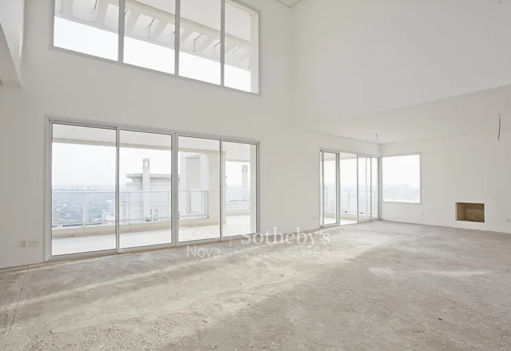 Lavanderia - Imagem 1