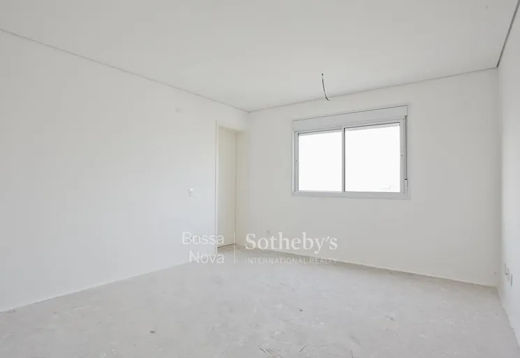 Solarium - Imagem 12