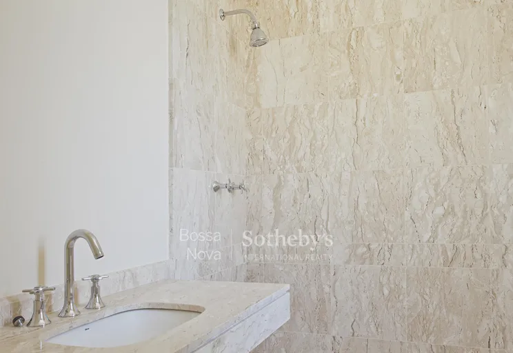 Lavabo - Imagem 9