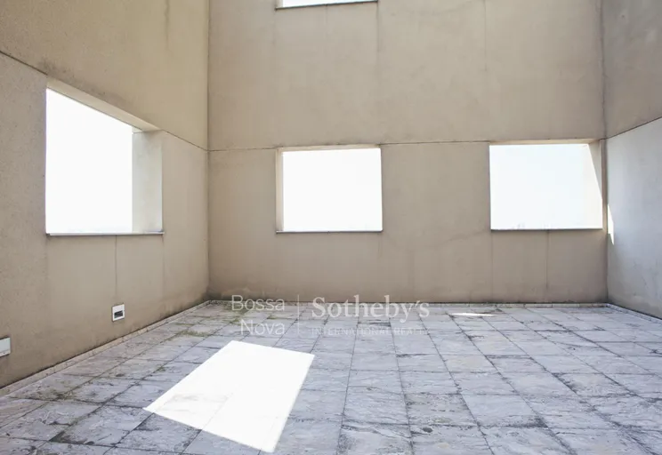 Terraço - Imagem 7