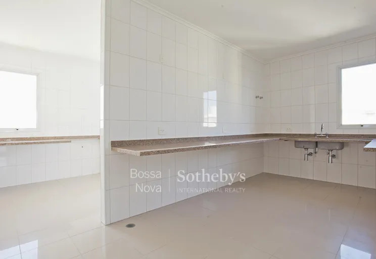 Casa de hospede - Imagem 10