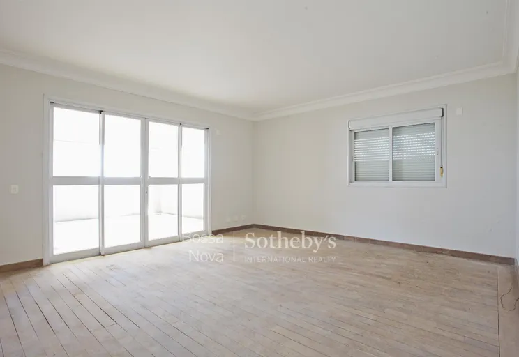 Sala - Imagem 7