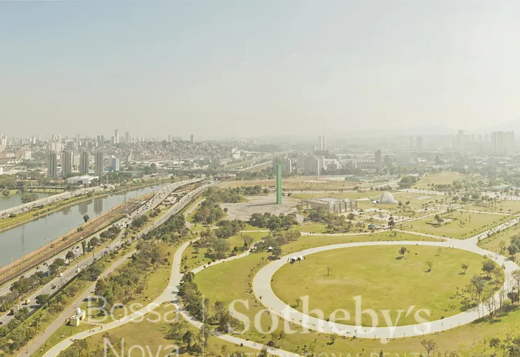 Vista - Imagem 20