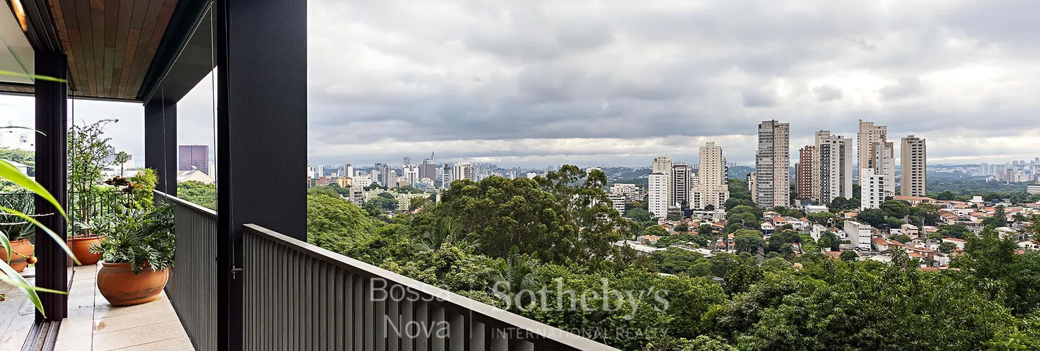 Terraço - Imagem 2